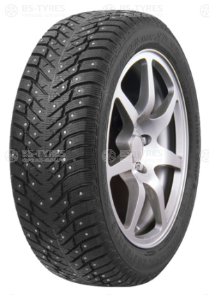 LingLong Green-Max Winter Grip 2 245/40 R20 99T