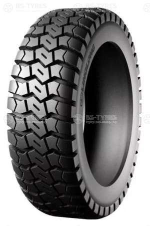 LingLong D960 12/0 R24C 160/156K Ведущая