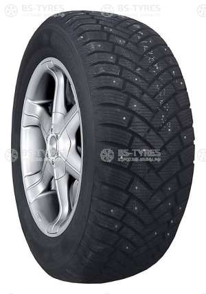 LingLong Green-Max Winter Grip SUV 275/55 R20 117T