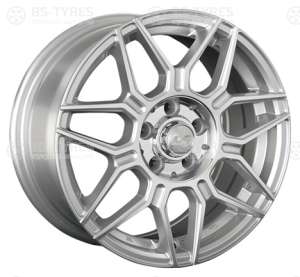 LS 785 (SF) 6.5xR15 ET40 4*100 D60.1
