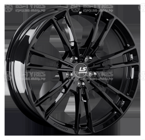 LS Forged FG06 (B) 8.5xR19 ET38 5*112 D66.6