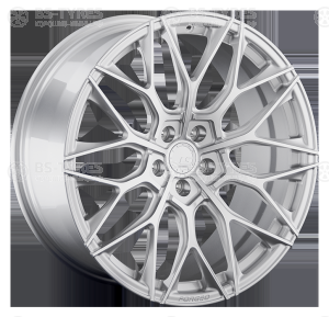 LS Forged FG10 (SF) 8.5xR20 ET35 5*108 D65.1