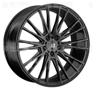 LS RC60 (B) 9xR21 ET40 5*120 D72.6