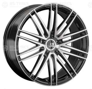 LS RC75 (BF) 8.5xR20 ET40 5*120 D72.6