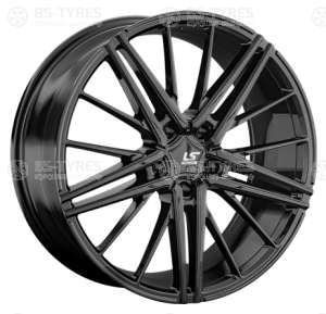 LS RC76 (B) 8xR18 ET36 5*108 D65.1