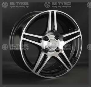 LS 770 (BF) 6.5xR15 ET40 4*100 D60.1