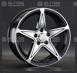 LS 852 (BF) 7.5xR17 ET38 5*114.3 D73.1