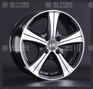 LS 202 (BF) 6xR14 ET39 4*100 D73.1