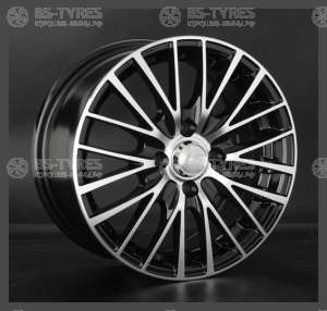 LS 768 (BF) 6.5xR15 ET45 4*100 D60.1