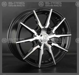 LS 769 (BF) 6xR14 ET40 4*100 D73.1