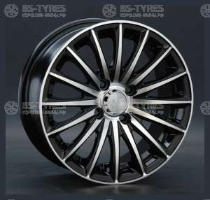 LS 804 (BF) 6xR14 ET40 4*100 D73.1