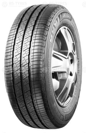 Landsail LSV88 185/80 R14C 102/100R