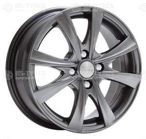 Скад Мальта (Gt) 6xR15 ET50 4*100 D60.1