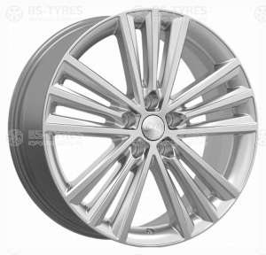 Скад Манчестер (WA) 7.5xR19 ET35 5*112 D66.6