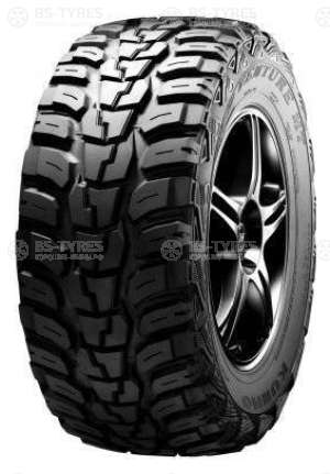 Marshal Road Venture MT KL71 265/75 R16 119/116Q