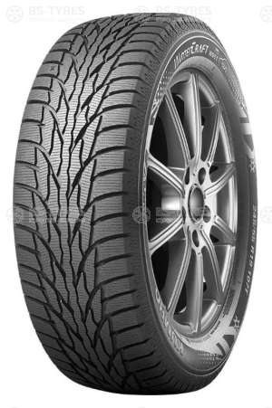 Marshal WinterCraft Ice WS51 SUV 225/60 R18 104T