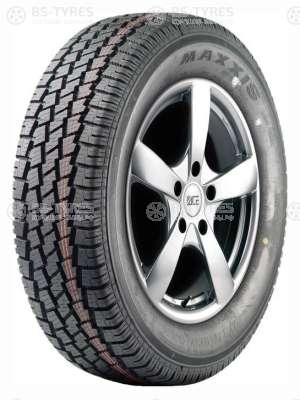 Maxxis MA-W2 Wintermaxx 185/80 R14C 102/100R
