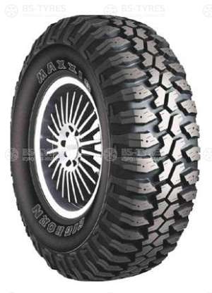 Maxxis MT-762 Bighorn 12.5/35 R15 113Q