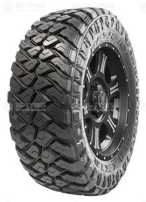 Maxxis MT-772 Razr 225/75 R16C 115/112Q