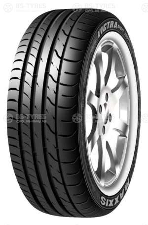 Maxxis VS-01 Victra Sport 265/40 R22 106W
