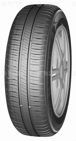 Michelin Energy XM2 215/55 R16 97H (уценка)