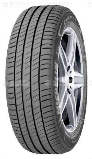 Michelin Primacy 3 MO RunFlat 225/55 R17 97Y