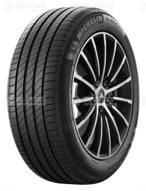 Michelin e.Primacy 255/55 R19 111H