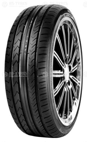 Mirage MR-182 205/40 R17 84W