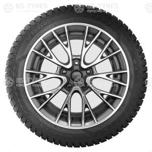 Torero MP30 195/55 R15 89T