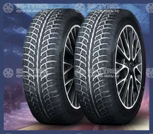 Torero MP30 195/55 R15 89T