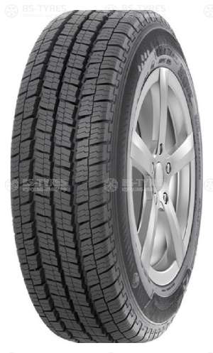 Torero MPS125 185/80 R14C 102/100R