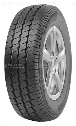 Mirage MR-200 215/70 R15C 109/107R