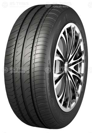 Nankang NA-1 185/65 R15 92H