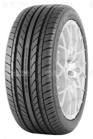Nankang NS-20 225/55 R18 98V