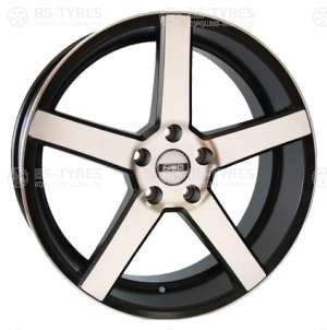 Tech-line Neo V03 (BD) 7xR17 ET40 4*100 D60.1