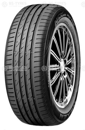 Nexen N`blue HD 185/60 R15 84H