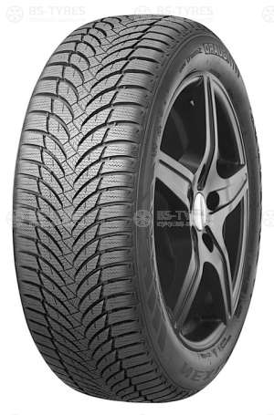 Nexen Winguard Snow G WH2 215/65 R16 98H