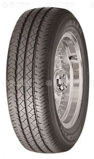 Roadstone Classe Premiere CP321 225/65 R16C 112/110T