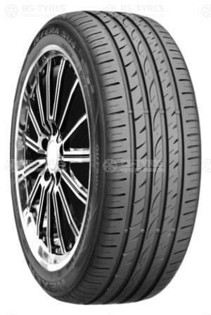 Nexen N`fera SU4 185/65 R15 88H