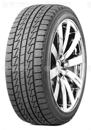 Nexen Winguard Ice WS5 225/75 R16 104T