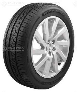 Nitto NT421Q 235/65 R17 108V