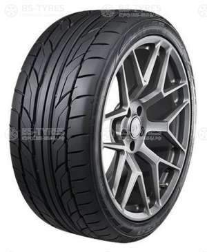 Nitto NT555 G2 245/45 R20 103W
