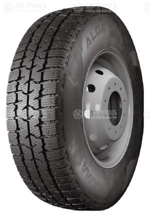 Кама Alga (НК-534) 225/75 R16C 121/120R