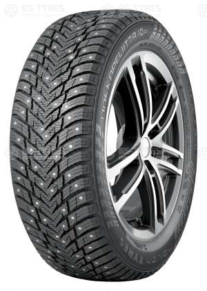 Nokian Tyres Hakkapeliitta 10p 235/45 R20 100T