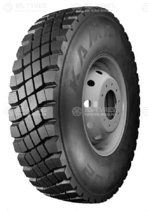 Кама NR-702 11/0 R22.5 148/145K Ведущая