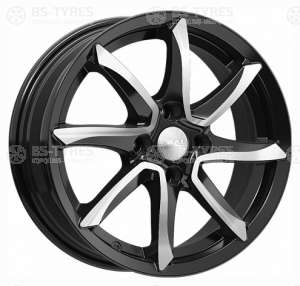 Скад Осака (MA) 6.0xR15 ET46 4*100 D54.1