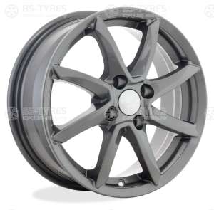 Скад Осака (Gt) 6xR15 ET45 4*100 D67.1