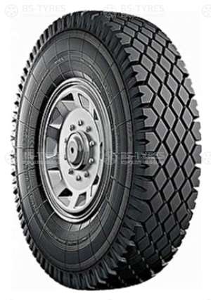 ОШЗ И-281 10/0 R20C 149/146J Универсальная