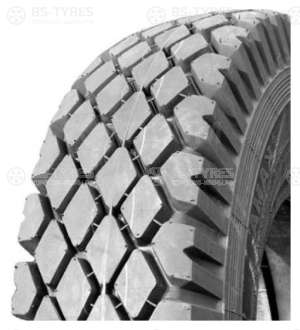 ОШЗ И-281 10/0 R20C 149/146J Универсальная