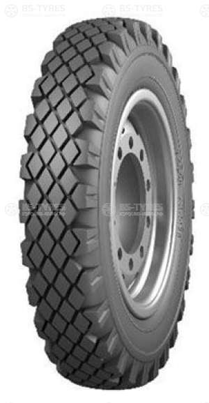 ОШЗ ИЯ-112А 7.5/0 R20C 119/116E Универсальная